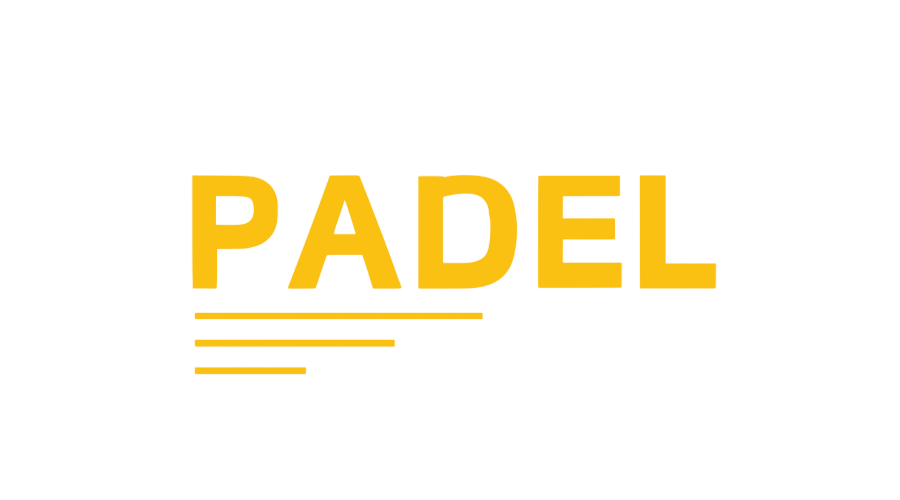 EXTRA (10)-Photoroom.png-Photoroom