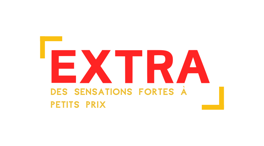 EXTRA (7)