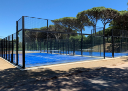 padel-court-pro-auspadel-05