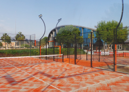 padel-court-pro-auspadel-12