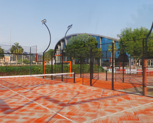 padel-court-pro-auspadel-12