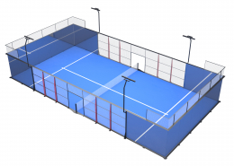 微信图片_20240216153739