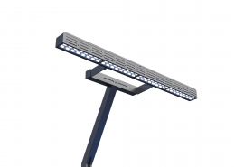 微信图片_20240216153747