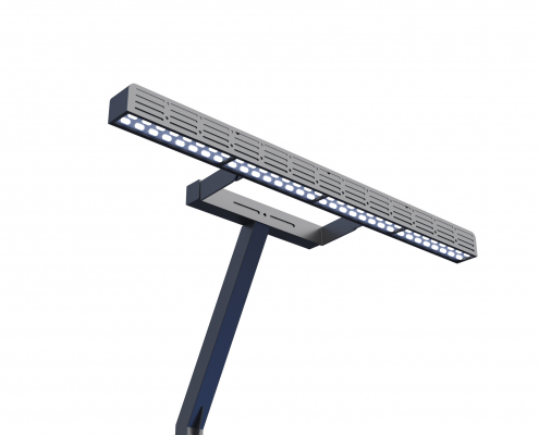 微信图片_20240216153747