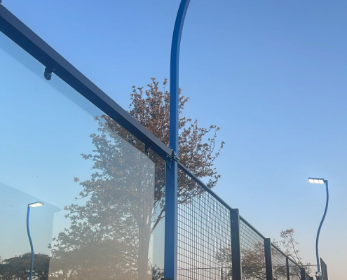 微信图片_20240221171344