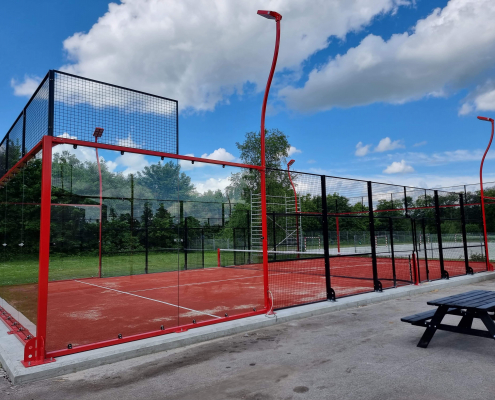 微信图片_20240221171417