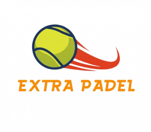 extra-padel